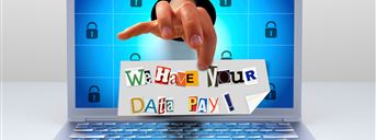 Cyber security in Slovakia: Key trends for 2025 and implementation of the NIS2 Directive